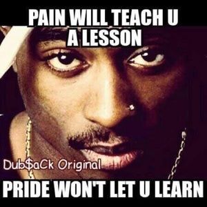 Meet your Posher, Wanslo